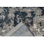 Ferland Abstract Area Rug-892967572