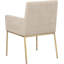 Chaise en chenille Reeves-852446003-852446005