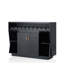 Badgett 304.8cm Sideboard