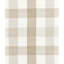 Chatham Westport Linen Plaid Fabric-25702628