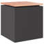 Outdoor Bench-1370872594-1370872606