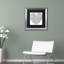 " Love Heart " by Hello Angel-31282531-31282532