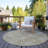 Ivalina Floral Indoor / Outdoor Rug-196234395