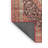 Wool Oriental Indoor Rug-414413394