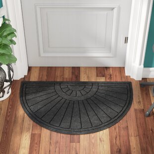 https://assets.wfcdn.com/im/24440604/resize-h310-w310%5Ecompr-r85/4474/44742918/WaterHog+Non-Slip+Outdoor+Doormat.jpg