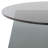 Latika Tinted Glass Coffee Table
