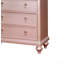 Commode 1Pc