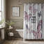 Rideau de douche Honoring Mom - Premium-1278524334