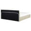 Freeborn Upholstered Ottoman Storage Bed-39607594-39607593