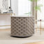 Fauteuil demi-tonneau Occie-2045915100