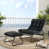 Gris anthracite