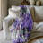 Throw Blanket-212812213