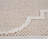 Collection Ivory /Trellis Indoor/Outdoor Area Rug-1771297138