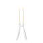 Abbracciaio Candlestick-36072034