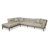 Cassandra Upholstered L-Shaped Sectional-1120650631-1120650680