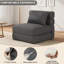 Fauteuil convertible Modern-1185555092