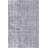 Indoor Rug-1060624921