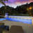 Plug-in Integrated LED Metal Deck Light Pack
