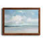 Summer Breeze - peinture sur toile encadrée-2332230-2332231