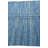 Orta Blue Rug
