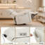 Fauteuil inclinable électrique Zero Gravity Power-131640395