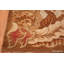 Tapis anglais Rare