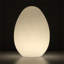 Novelty Lamp