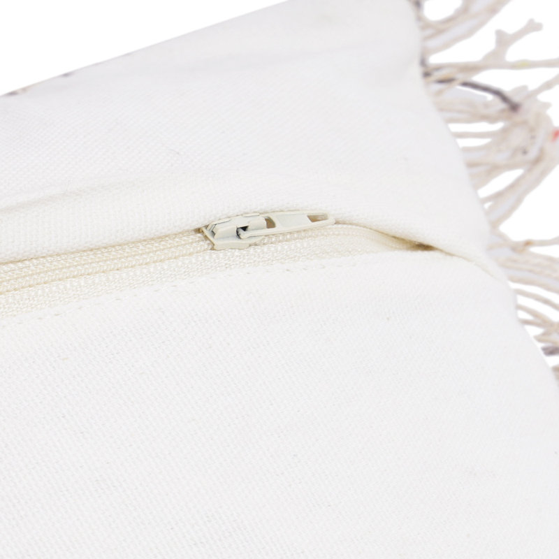 Cimarron Rectangular Lumbar Pillow Cover
