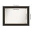 Miroir mural Marzano-1129482104