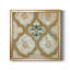 Villa Umbra IV - Peinture sur toile encadrée-2055213514-2055213518
