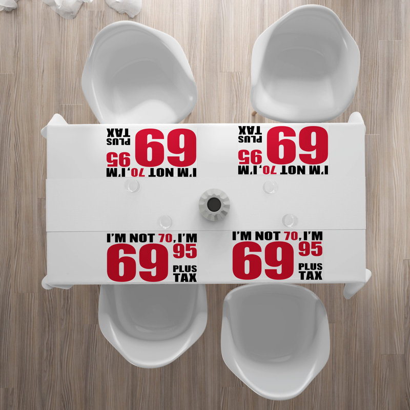 Récapitulatif 18,5" 70th birthday