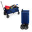 Chariot d'aventure extérieur multi-utilitaire portatif-40524972