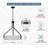 Thayne 5-Light Drum Pendant - Black-109883186