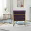 Chaises berçantes-2110124677