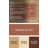Performance Oriental Indoor Rug-1539440777