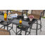 Ensemble bistro 6 places Motto-2126746419