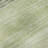 Premium Machine Washable Tweedy Aloe Rug-686456473