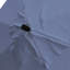 Parasol de marché 132 po Sunbrella-88489834