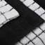 Jeanise Midweight Washcloth-449854819