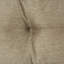 Coussin de banc antidérapant Omega-871488407-871488361