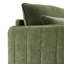 Single Accent Chairs Armchair-13529110