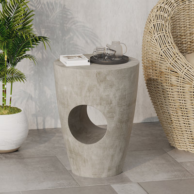 Table d'appoint SIRIUS