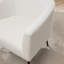 Fauteuil demi-tonneau Jameila-268442273-316879281-313703634