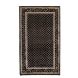 One-of-a-Kind 3' X 5' Area Rug