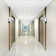 LED Flush Mount