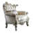 Antique Pearl is out of stock