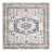 Bracamonte Oriental Indoor Rug-696039346
