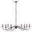 Lustre Wicklow Bohemian Farmhouse-1951789453-2000372851
