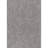 Gray Indoor/Outdoor Rug-674149954