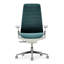 Haworth Fern Digital Knit Task Chair-72023967-91925236